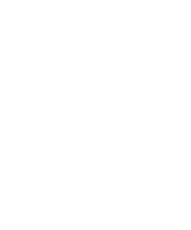 Spirited Heroine